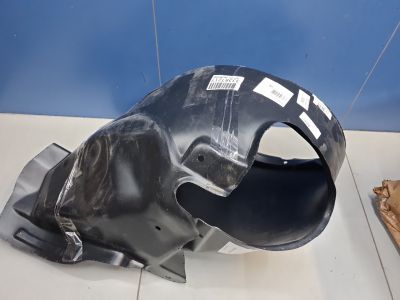 Локер левый передний для Chery Tiggo 8 Pro Max 2022-