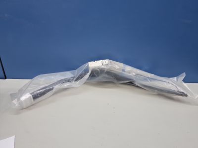 Разъем для Hyundai Genesis 2008-2013