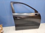 Дверь правая передняя для Haval Jolion 2021-