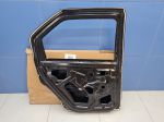 Дверь левая задняя