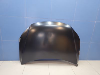 Капот для Volkswagen Tiguan 2007-2016