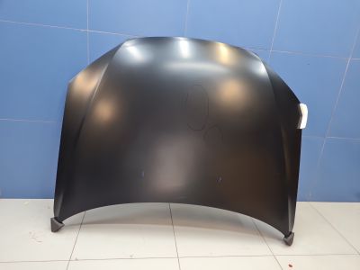 Капот для Ford Mondeo 3 2000-2007