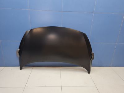 Капот для Hyundai i30 2012-2017