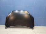 Капот для Ford Focus 2 2005-2008