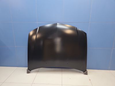 Капот для Nissan Almera Classic B10 2006-2013