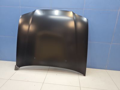 Капот для Toyota Carina E 1992-1997