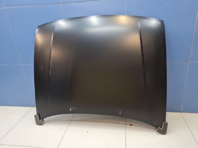 Капот для Volkswagen Polo Classic 1995-2002