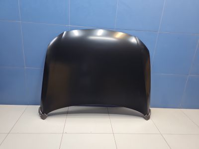 Капот для Volkswagen Passat B6 2005-2010