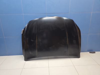 Капот для Geely Tugella FY11 2020-
