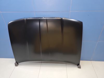 Капот для Skoda Octavia A4 1U 1997-2011