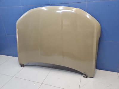 Капот для Chery Tiggo 7 Pro 2020-