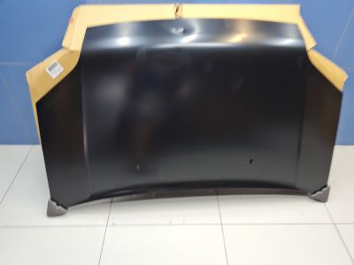 Капот для Ford Transit Connect 2002-2013