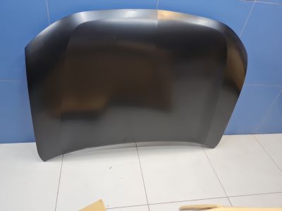 Капот для Mitsubishi Outlander GF 2012-