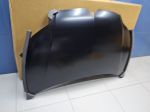 Капот для Citroen C4 2005-2011