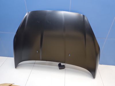 Капот для Ford Fiesta Mk6 2008-2019