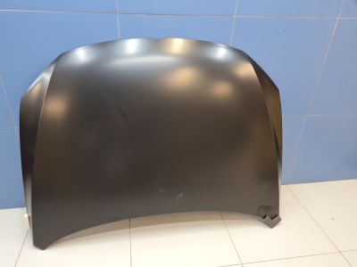 Капот для Volkswagen Jetta A6 2010-2018