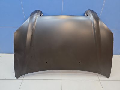 Капот для Hyundai Tucson JM 2004-2010