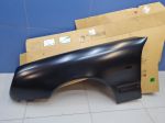 Крыло переднее левое для Mercedes E-klasse W210 1995-2002