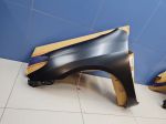 Крыло переднее левое для Toyota Matrix 1 E130 2002-2008
