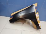 Крыло переднее левое