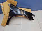 Крыло переднее правое для Toyota Camry V40 2006-2011