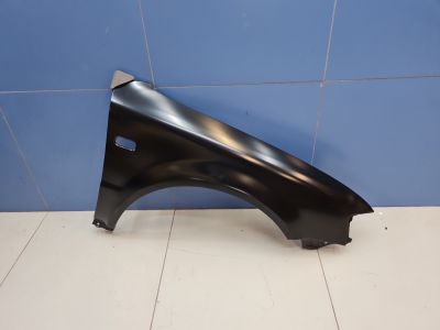 Крыло переднее правое для Volkswagen Passat B5 1996-2000