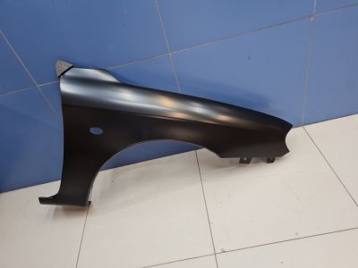 Крыло переднее правое для KIA Spectra 2001-2011