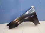 Крыло переднее левое