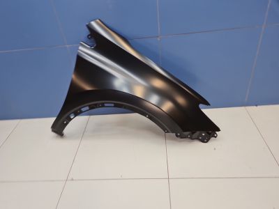 Крыло переднее правое для Toyota RAV 4 2013-2019