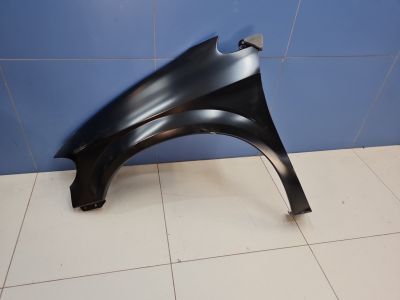 Крыло переднее левое для Chrysler Voyager Caravan 2000-2008