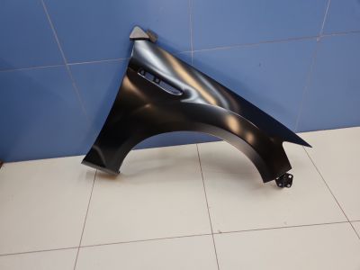 Крыло переднее правое для Ford Mondeo 4 2007-2015