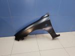 Крыло переднее левое для KIA Spectra 2001-2011