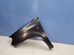 Крыло переднее левое для Chevrolet Aveo T250 2006-2012