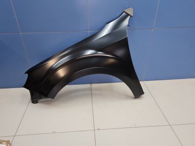 Крыло переднее левое для Subaru Forester S12 2008-2012