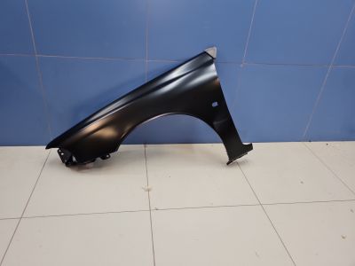 Крыло переднее левое для Volvo S40 1995-2004