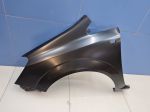 Крыло переднее левое для Opel Zafira B 2005-2012