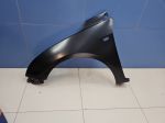 Крыло переднее левое для Chevrolet Cruze 2009-2016