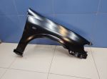 Крыло переднее правое для Nissan Almera N16 2000-2006