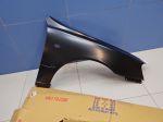 Крыло переднее правое для Hyundai Accent ТАГАЗ 2000-2012