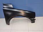Крыло переднее правое для Volvo XC90 2002-2015
