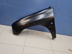 Крыло переднее левое для Suzuki Grand Vitara 1998-2005