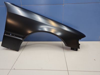 Крыло переднее правое для Mercedes C-klasse W202 1993-2000
