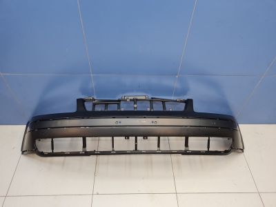 Бампер передний для Volkswagen Passat B5 1996-2000