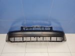 Бампер передний для Volkswagen Passat B5 1996-2000