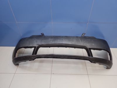 Бампер передний для KIA Cerato 2009-2013
