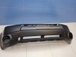 Бампер передний для Subaru Forester S12 2008-2012