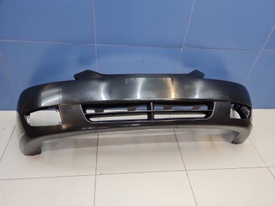 Бампер передний для KIA Rio 2000-2005