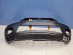 Бампер передний для Mitsubishi Outlander CW XL 2006-2012