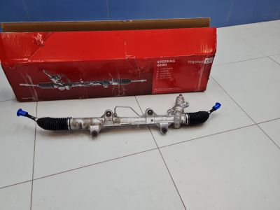 Рейка рулевая для Volkswagen Transporter T6 2015-