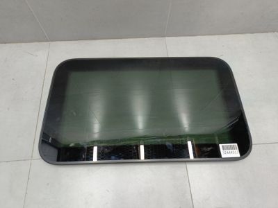 Стекло люка панорамной крыши для Mercedes G-klasse W463 2018-